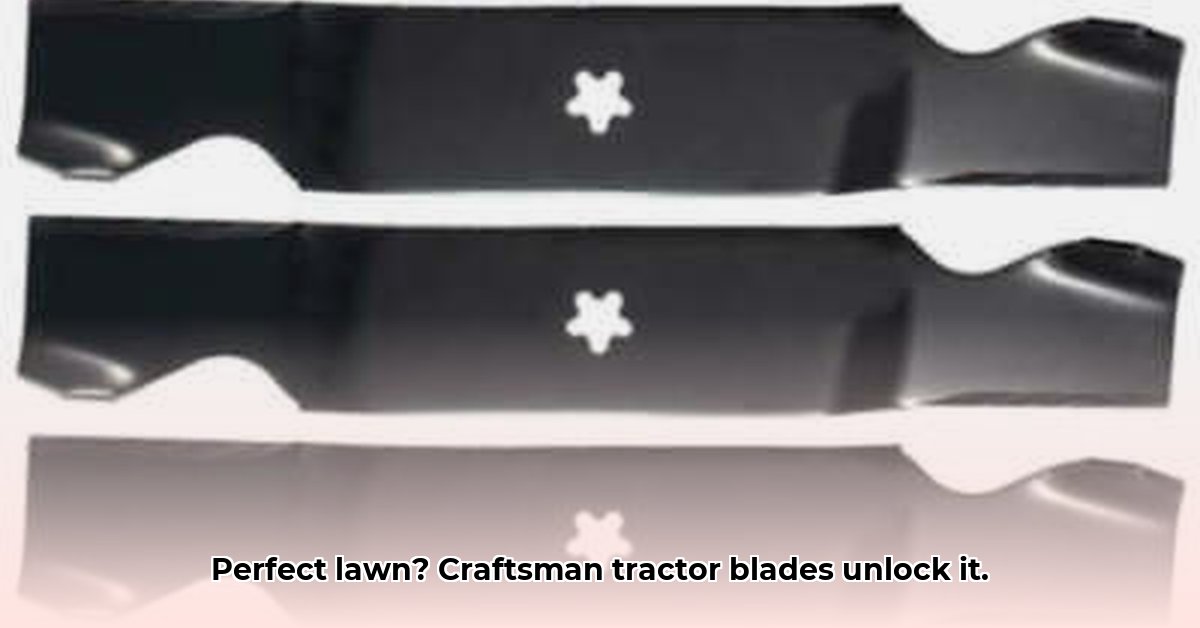 craftsman-tractor-blades